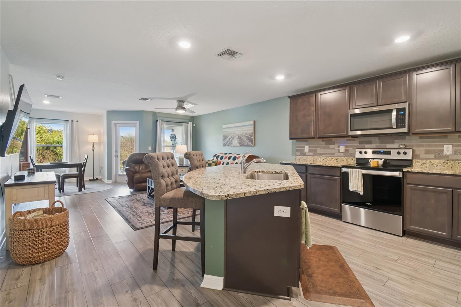 5228 NEW FRIENDSHIP PL — photo 4