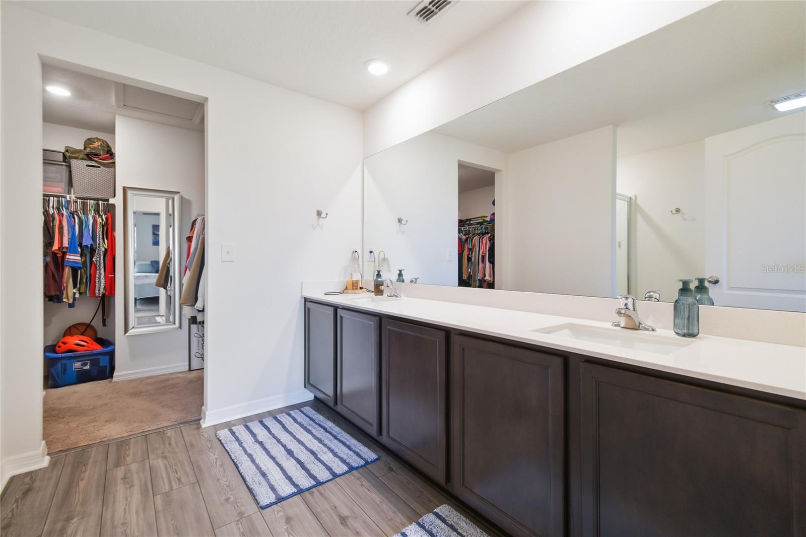 5228 NEW FRIENDSHIP PL — photo 14
