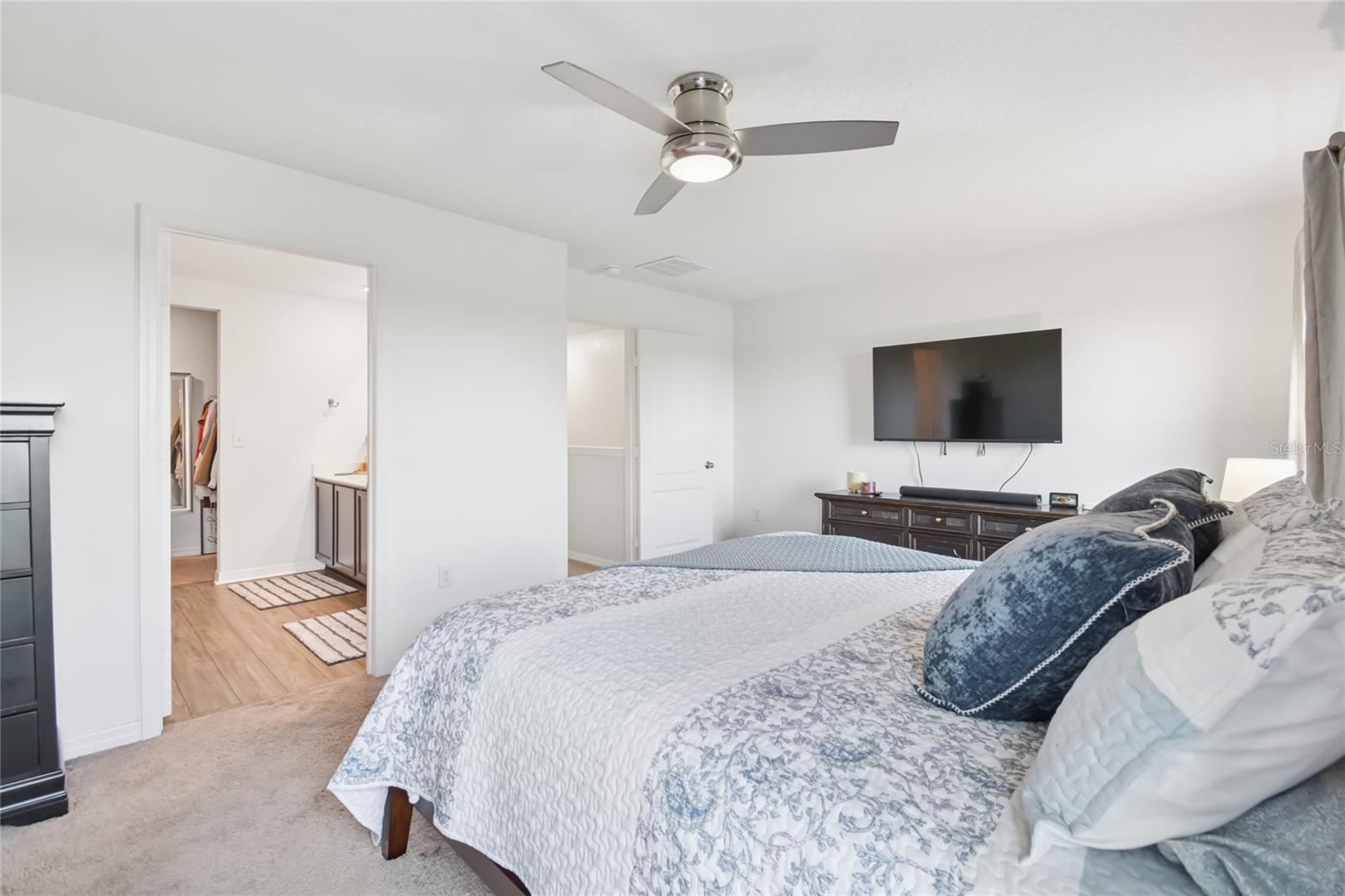 5228 NEW FRIENDSHIP PL — photo 13