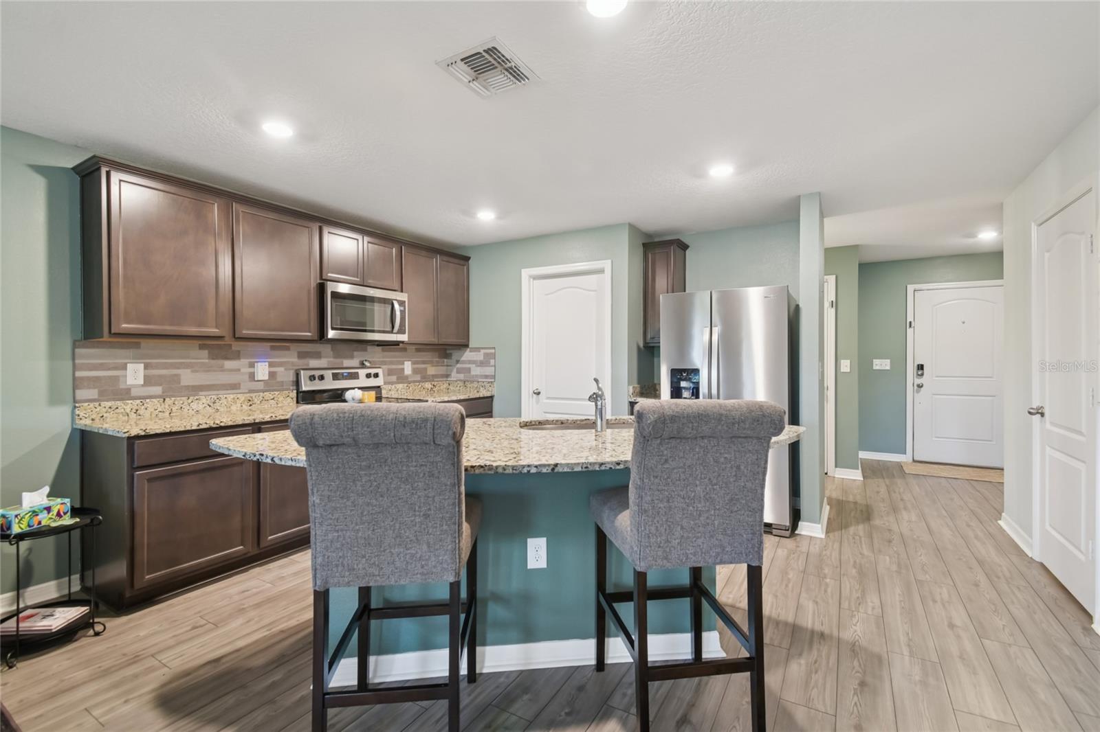 5228 NEW FRIENDSHIP PL — photo 5