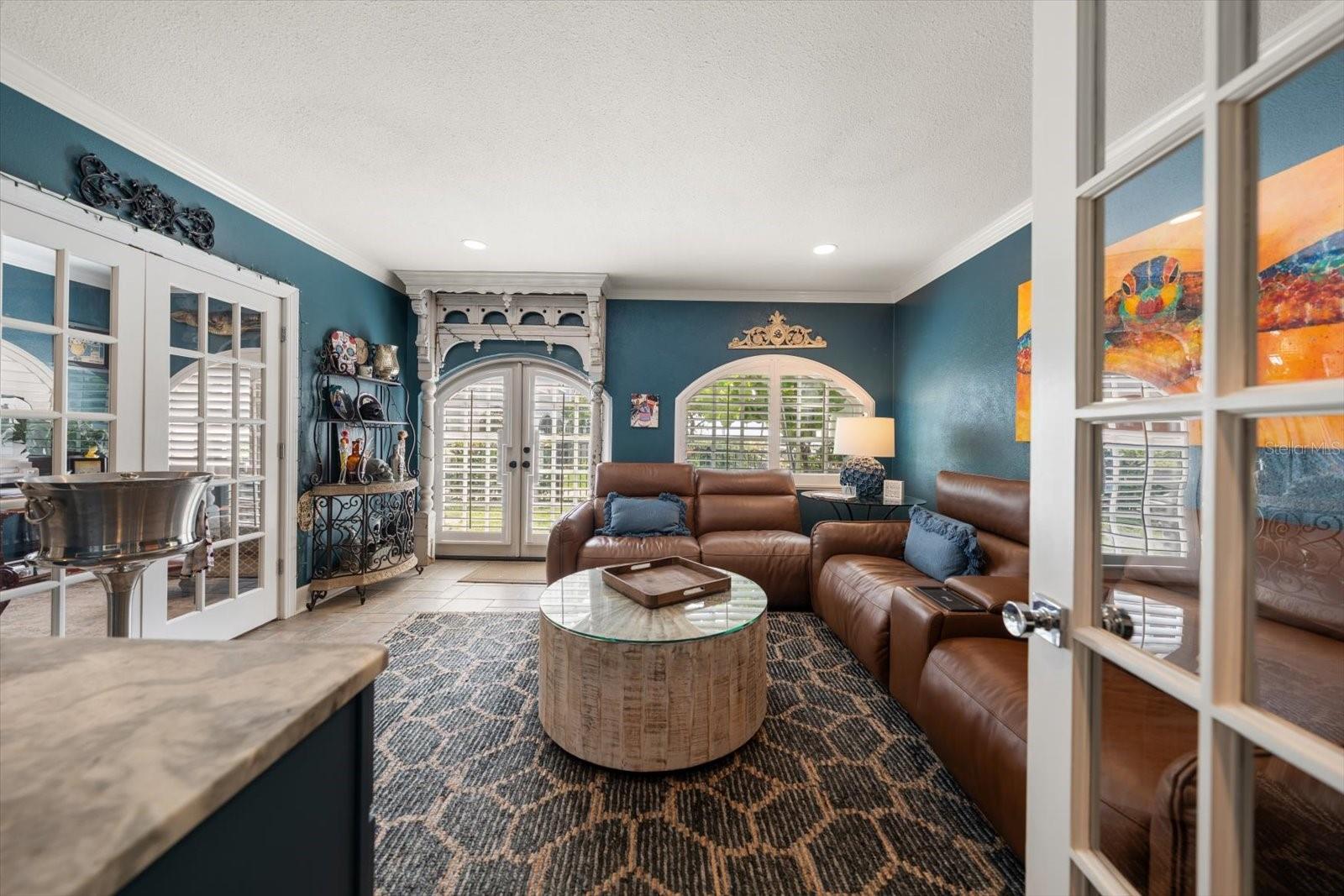 6212 BAYSHORE BLVD #F — photo 33