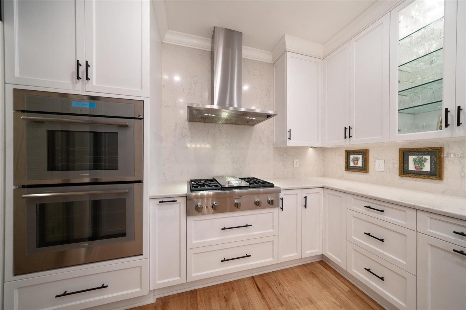 6212 BAYSHORE BLVD #F — photo 13