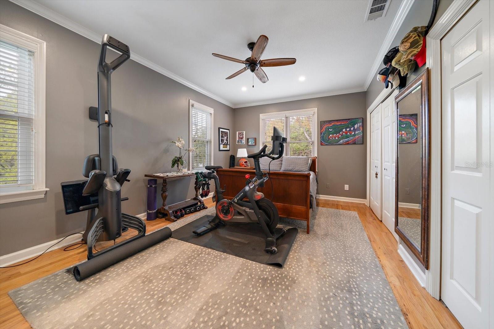 6212 BAYSHORE BLVD #F — photo 28
