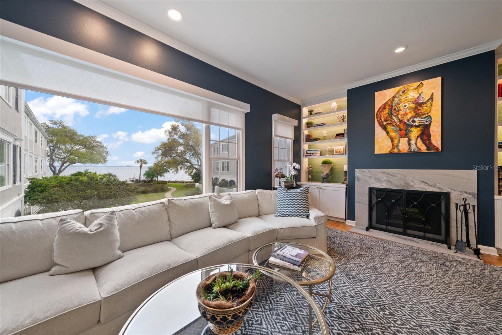 6212 BAYSHORE BLVD #F — photo 2