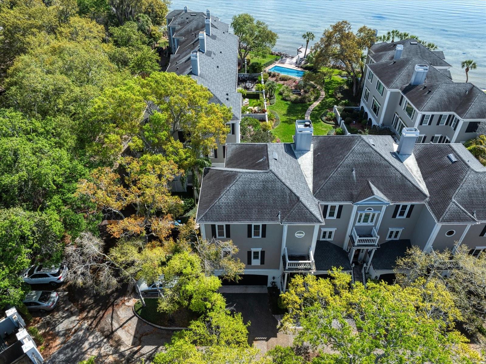 6212 BAYSHORE BLVD #F — photo 43