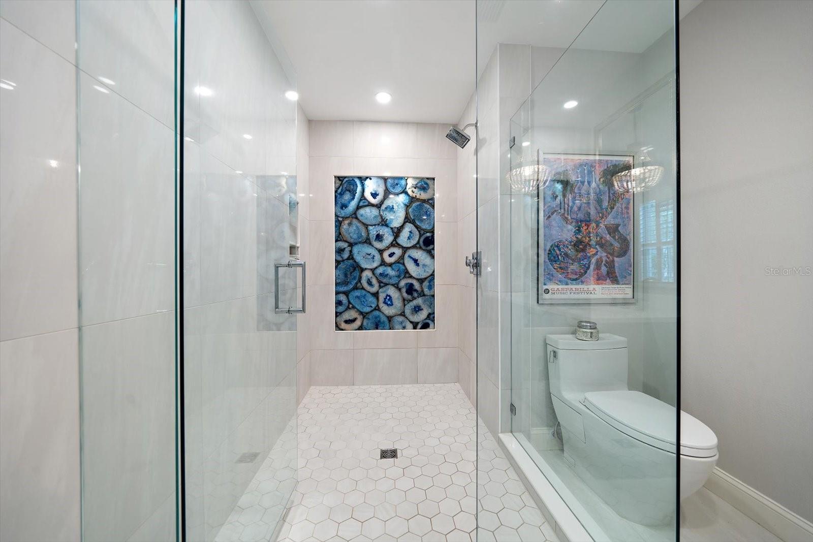 6212 BAYSHORE BLVD #F — photo 27