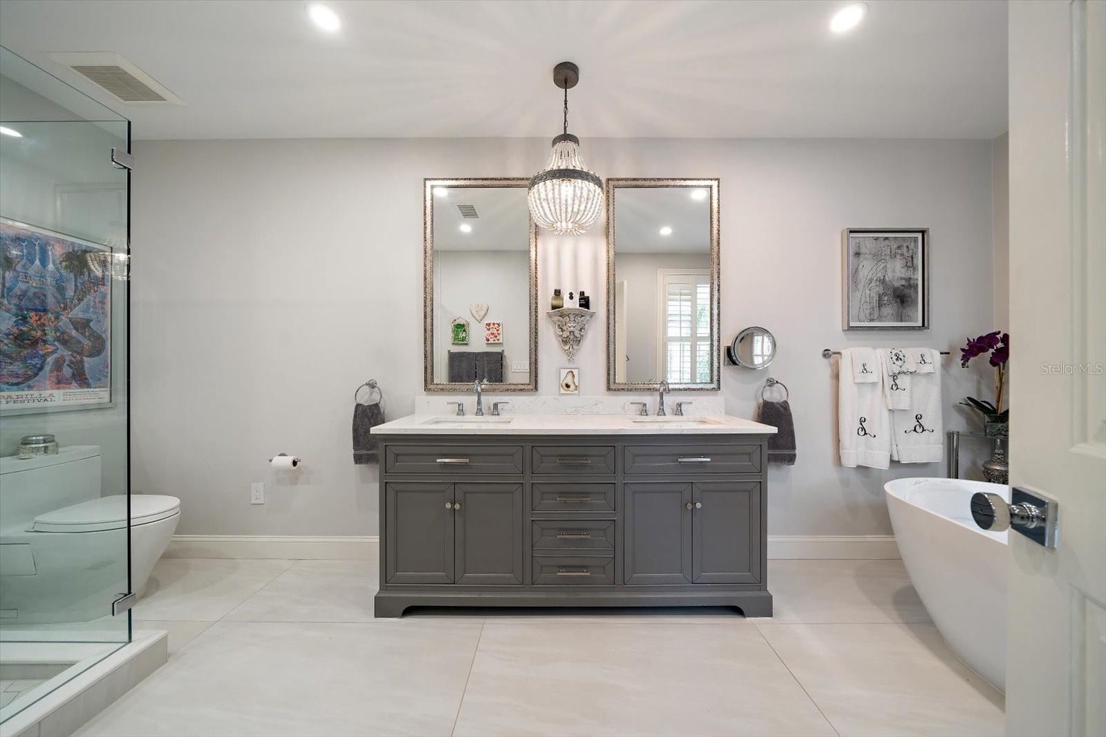 6212 BAYSHORE BLVD #F — photo 4