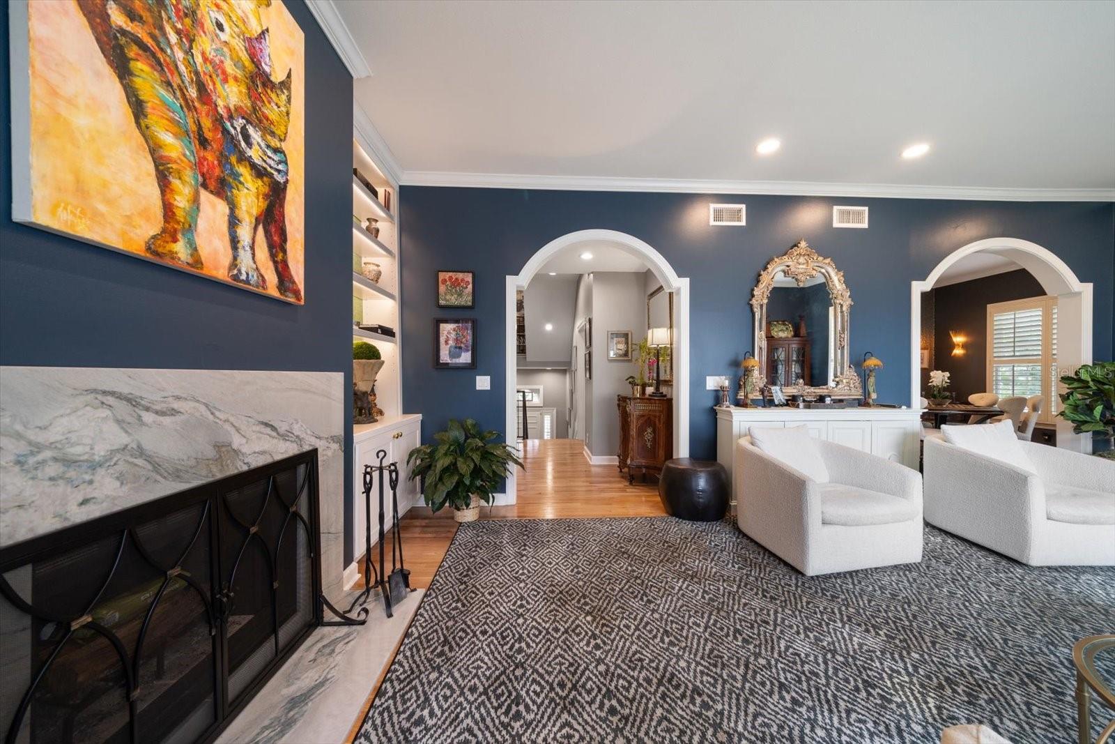 6212 BAYSHORE BLVD #F — photo 8