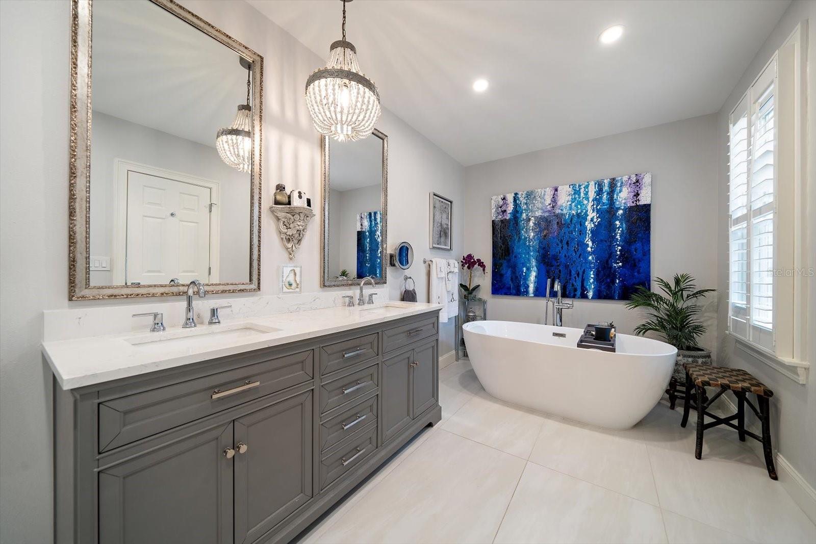 6212 BAYSHORE BLVD #F — photo 26