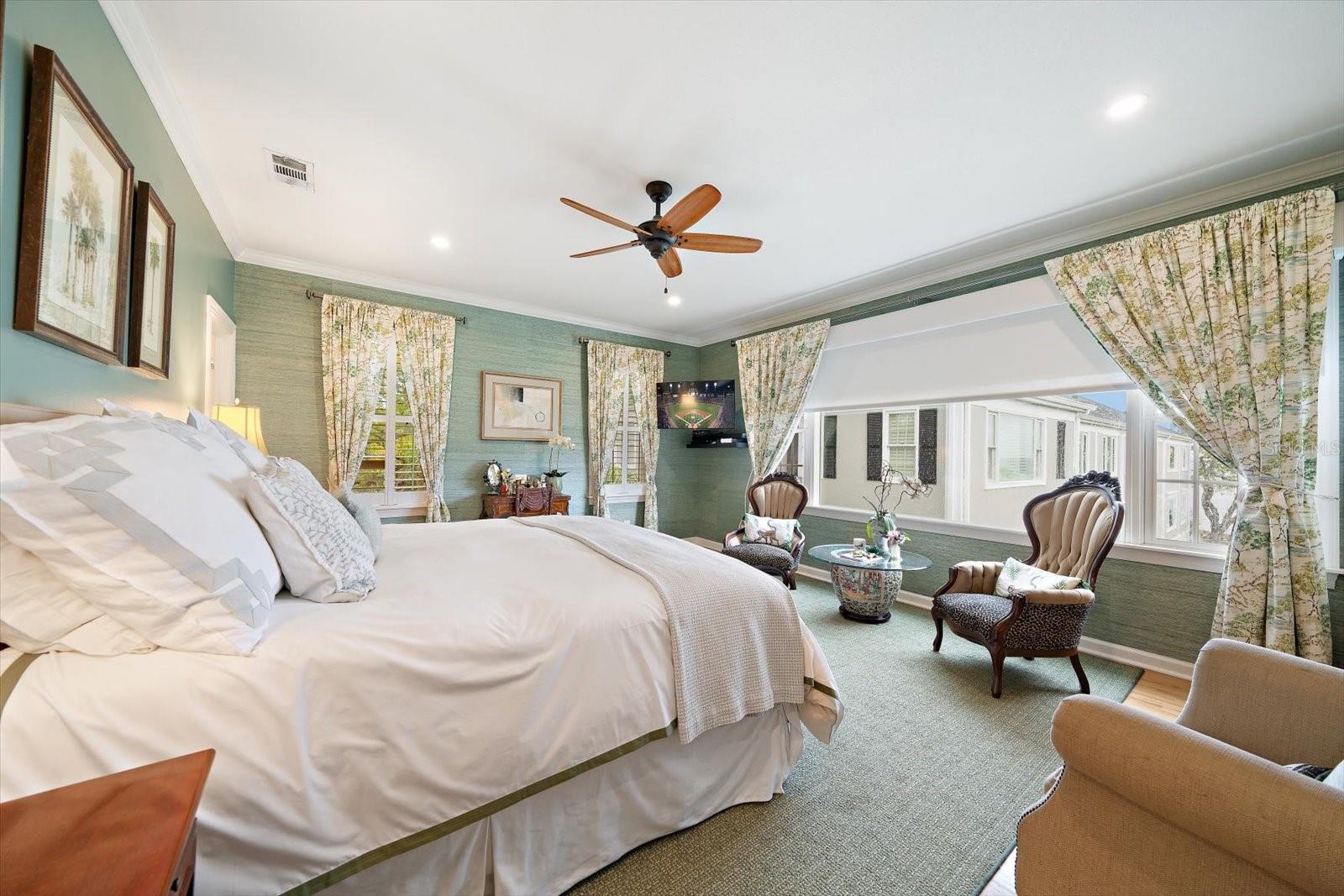 6212 BAYSHORE BLVD #F — photo 24