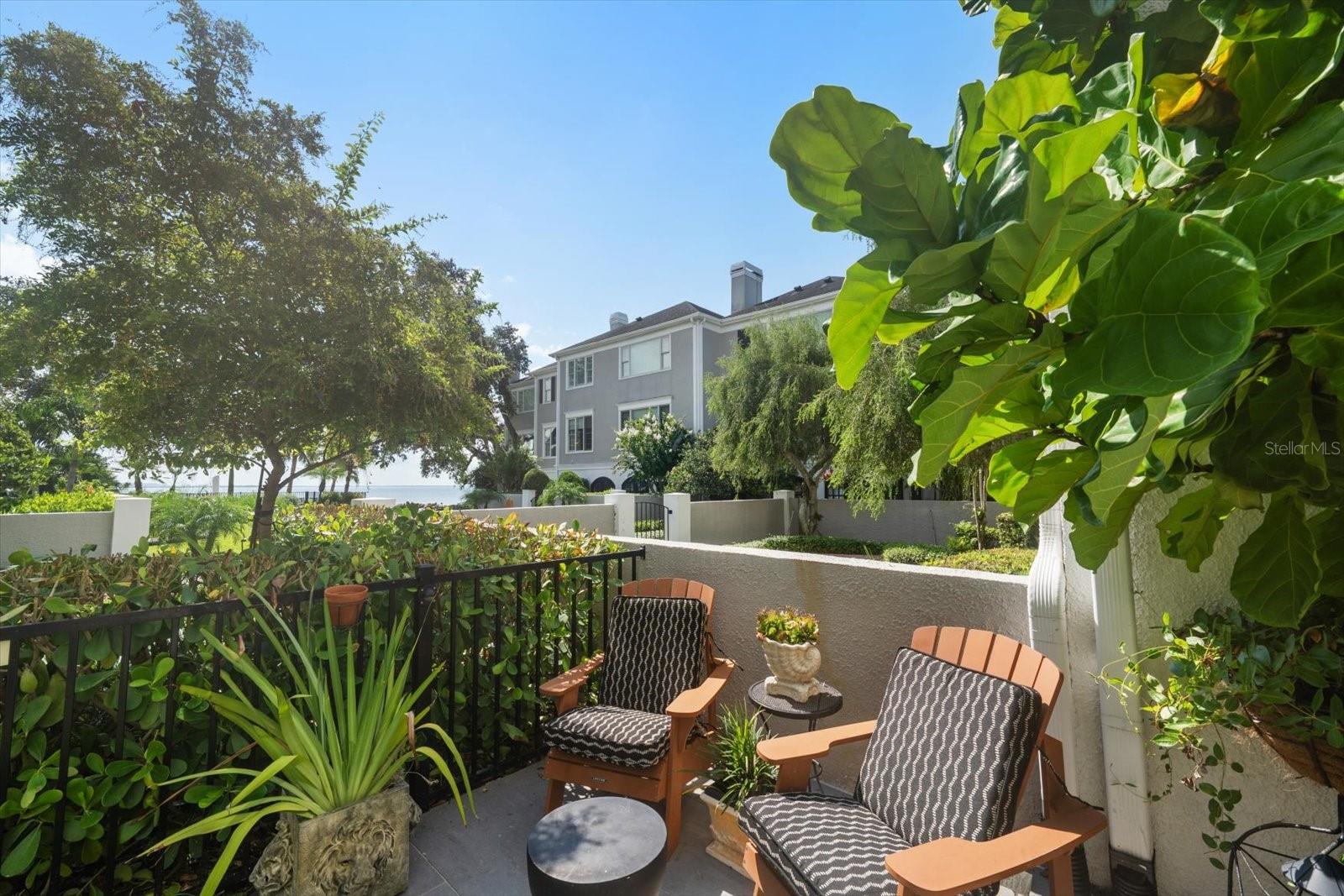 6212 BAYSHORE BLVD #F — photo 5
