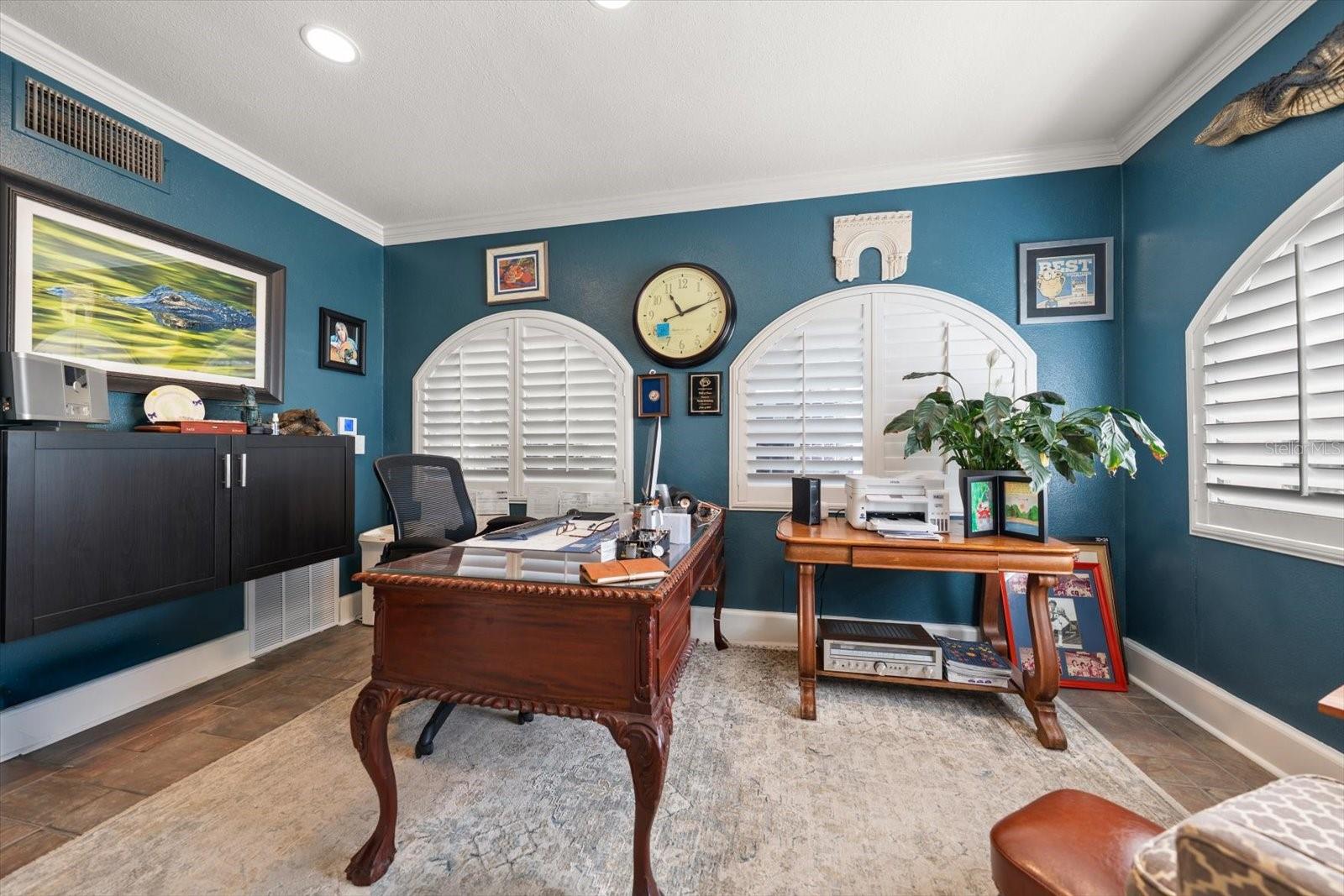 6212 BAYSHORE BLVD #F — photo 37