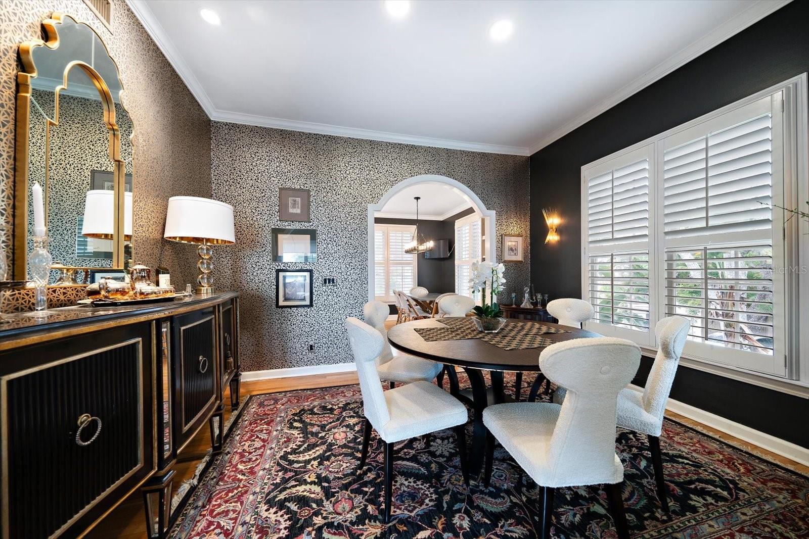 6212 BAYSHORE BLVD #F — photo 16