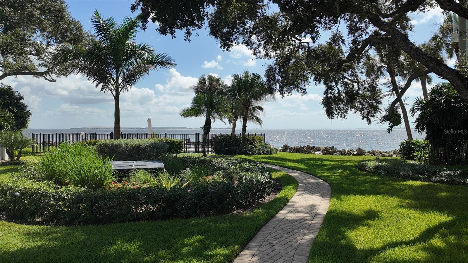 6212 BAYSHORE BLVD #F — photo 47