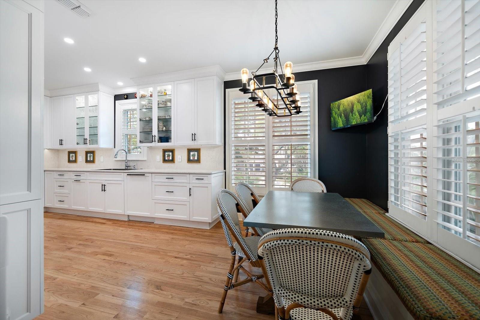 6212 BAYSHORE BLVD #F — photo 19