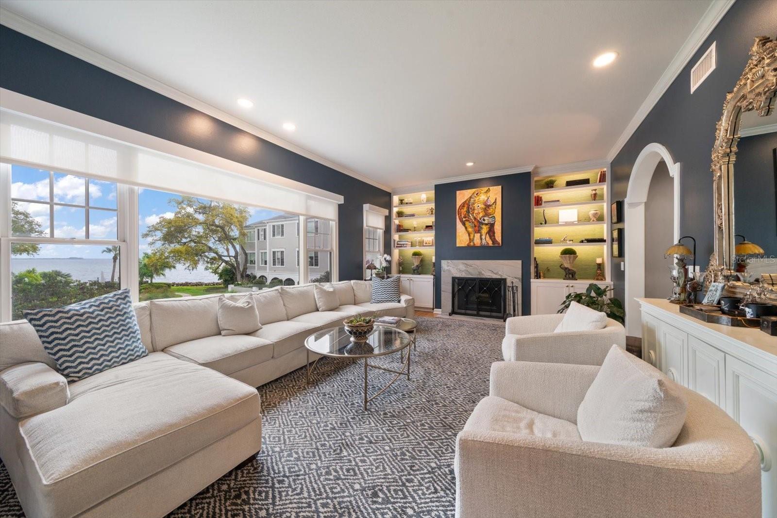 6212 BAYSHORE BLVD #F — photo 10