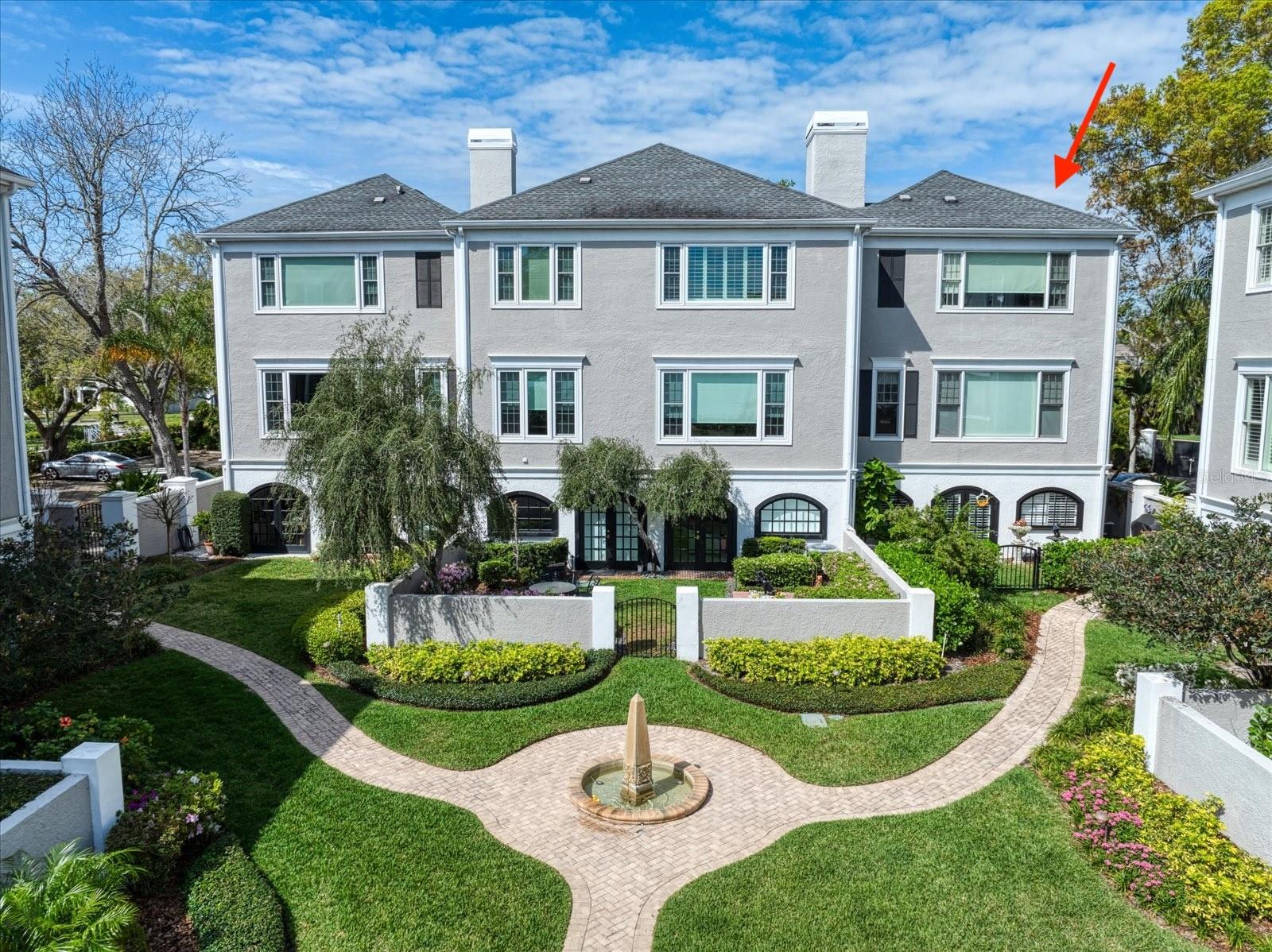 6212 BAYSHORE BLVD #F — photo 42