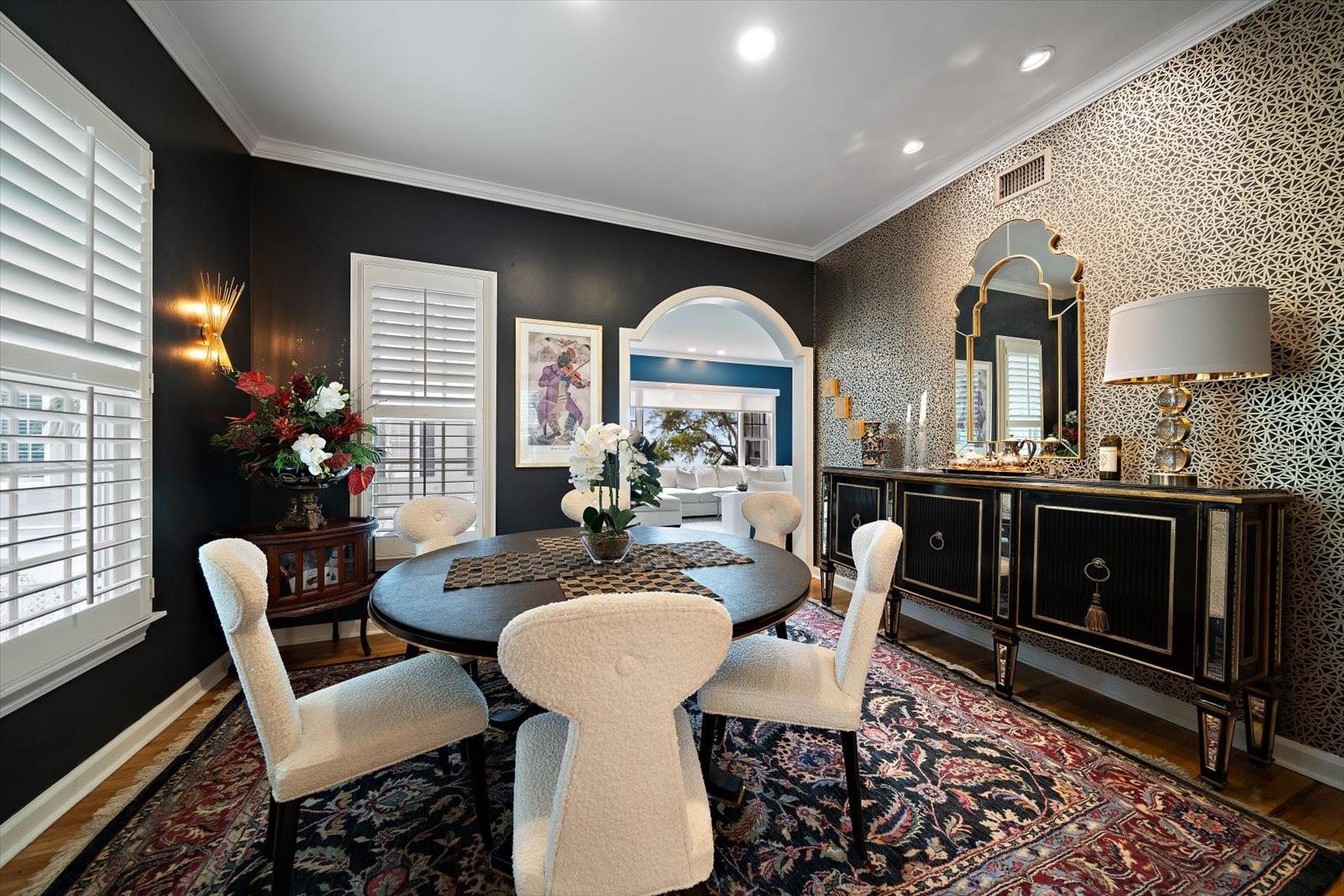 6212 BAYSHORE BLVD #F — photo 15