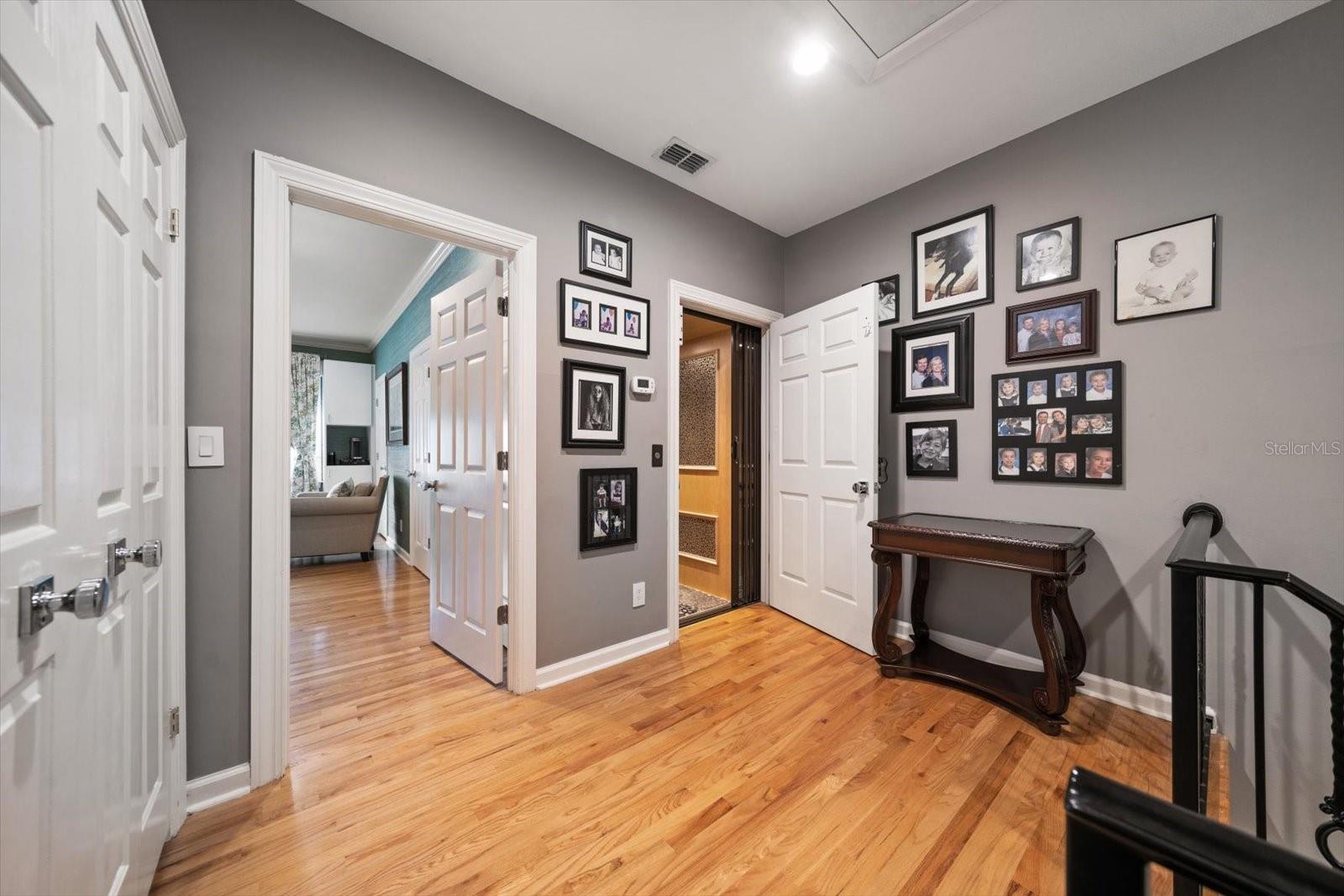 6212 BAYSHORE BLVD #F — photo 12