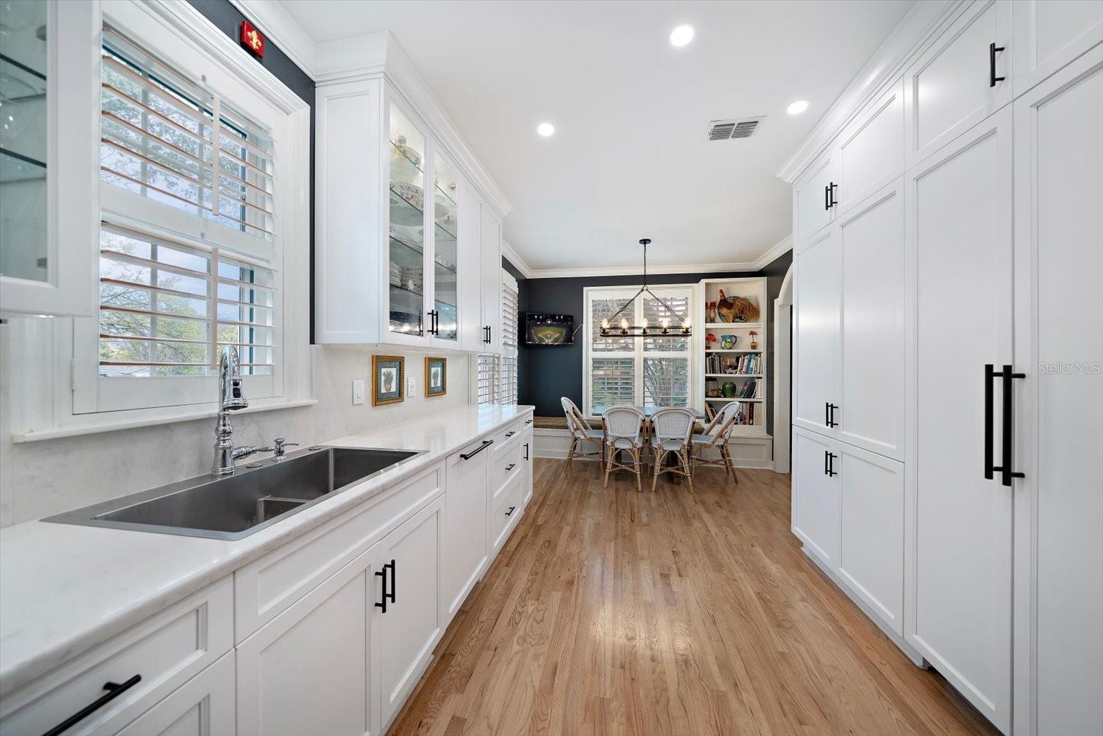 6212 BAYSHORE BLVD #F — photo 20