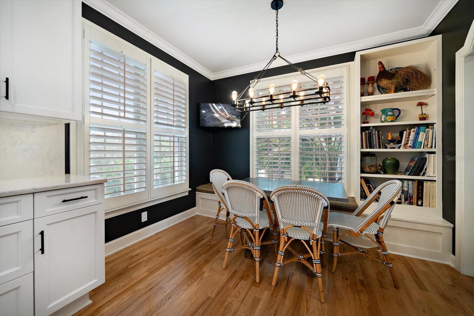 6212 BAYSHORE BLVD #F — photo 18