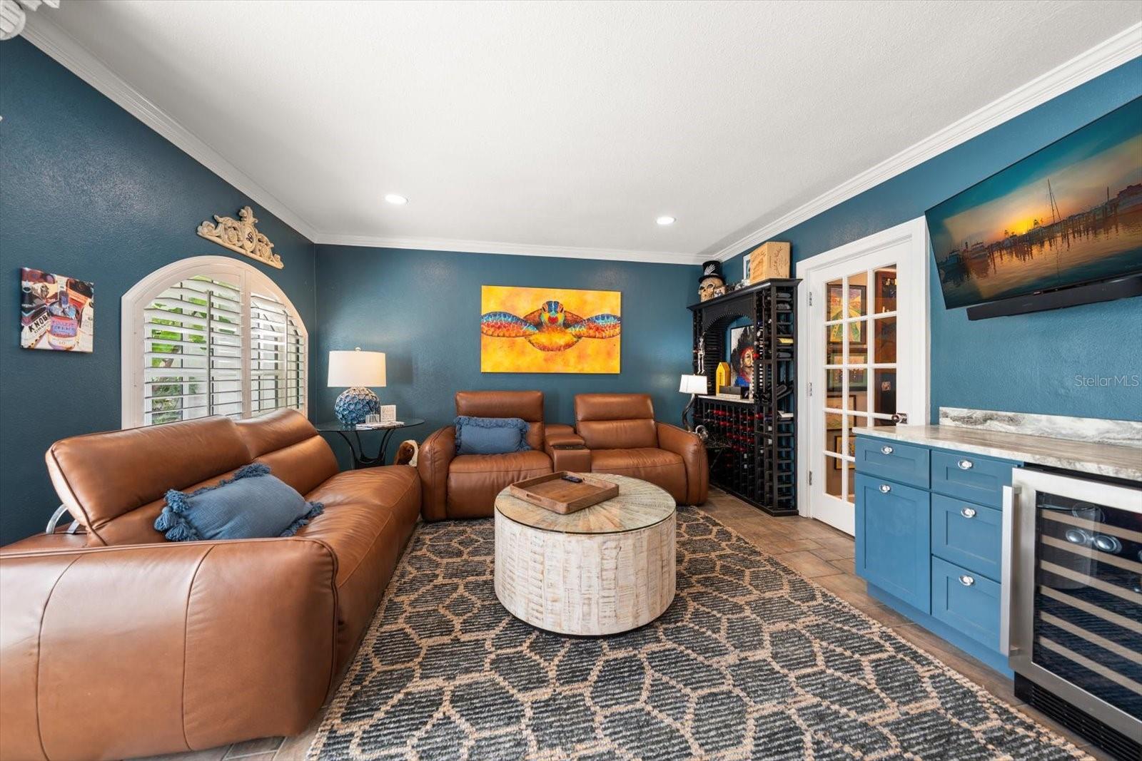 6212 BAYSHORE BLVD #F — photo 34