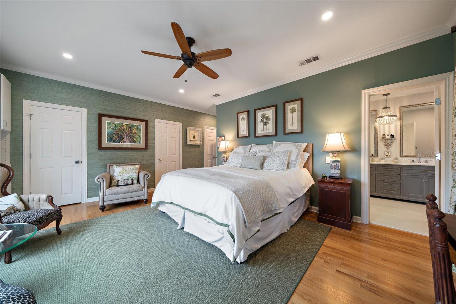 6212 BAYSHORE BLVD #F — photo 25