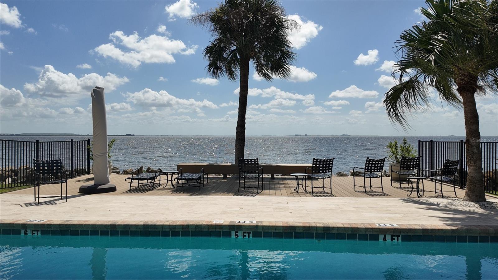 6212 BAYSHORE BLVD #F — photo 46
