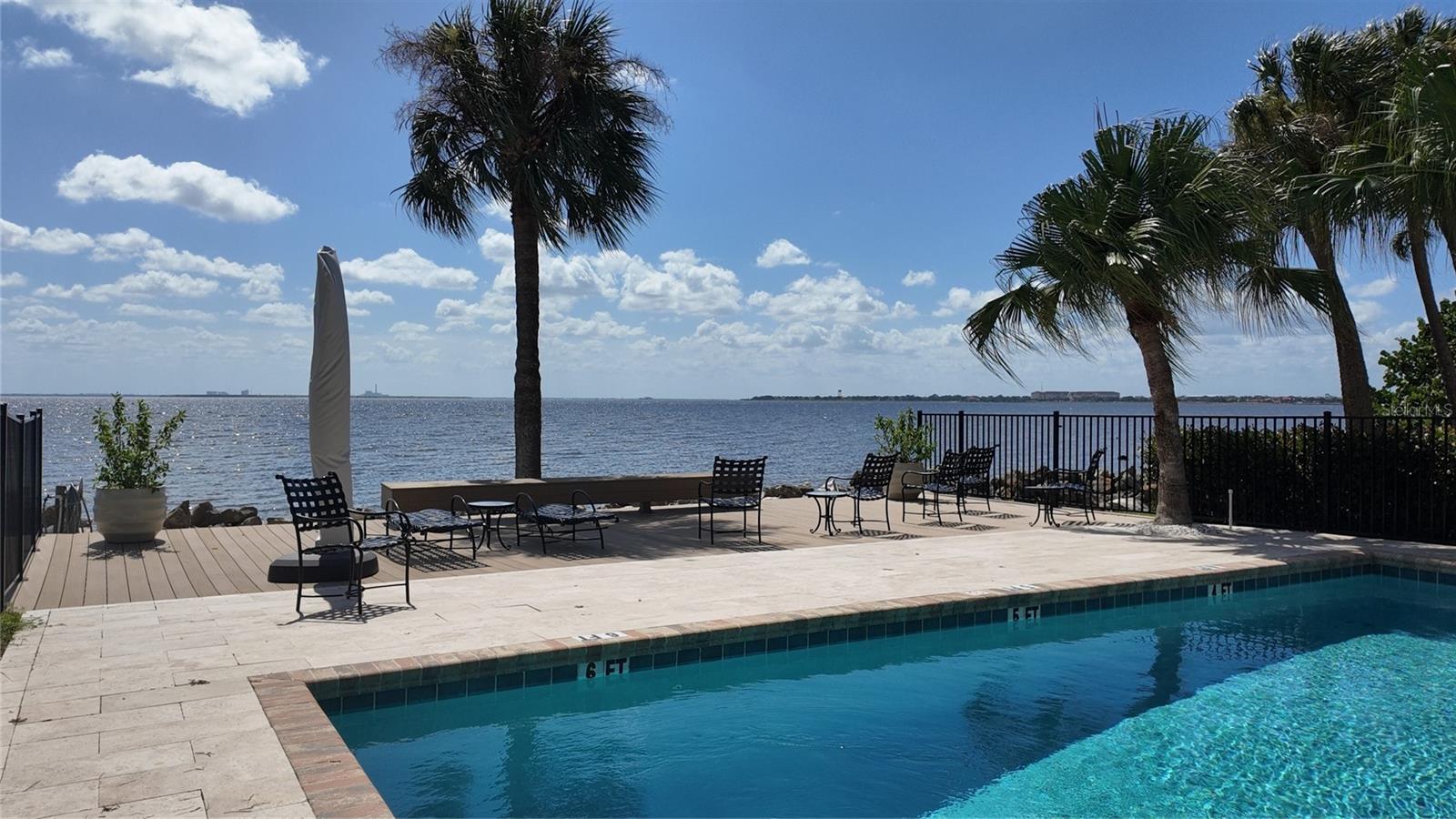 6212 BAYSHORE BLVD #F — photo 45