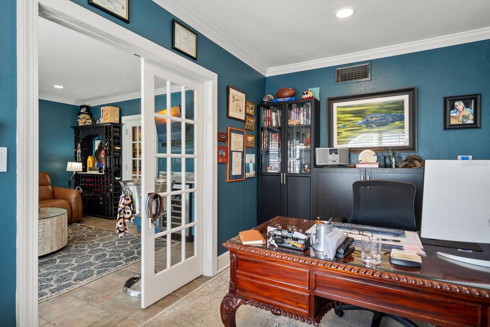 6212 BAYSHORE BLVD #F — photo 36