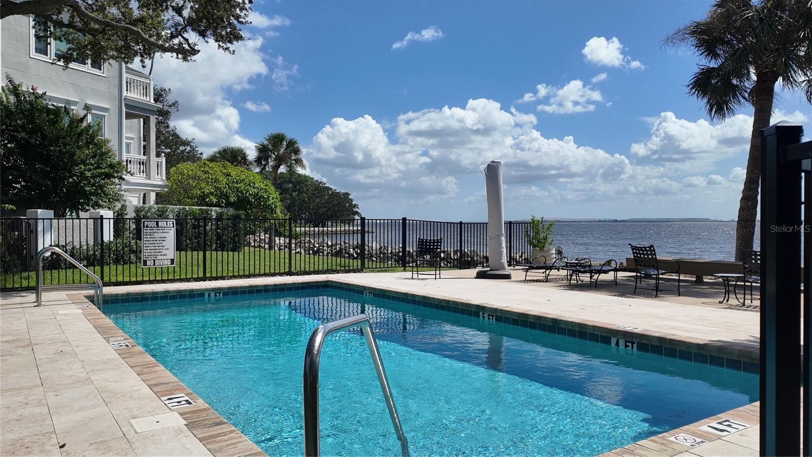 6212 BAYSHORE BLVD #F — photo 44