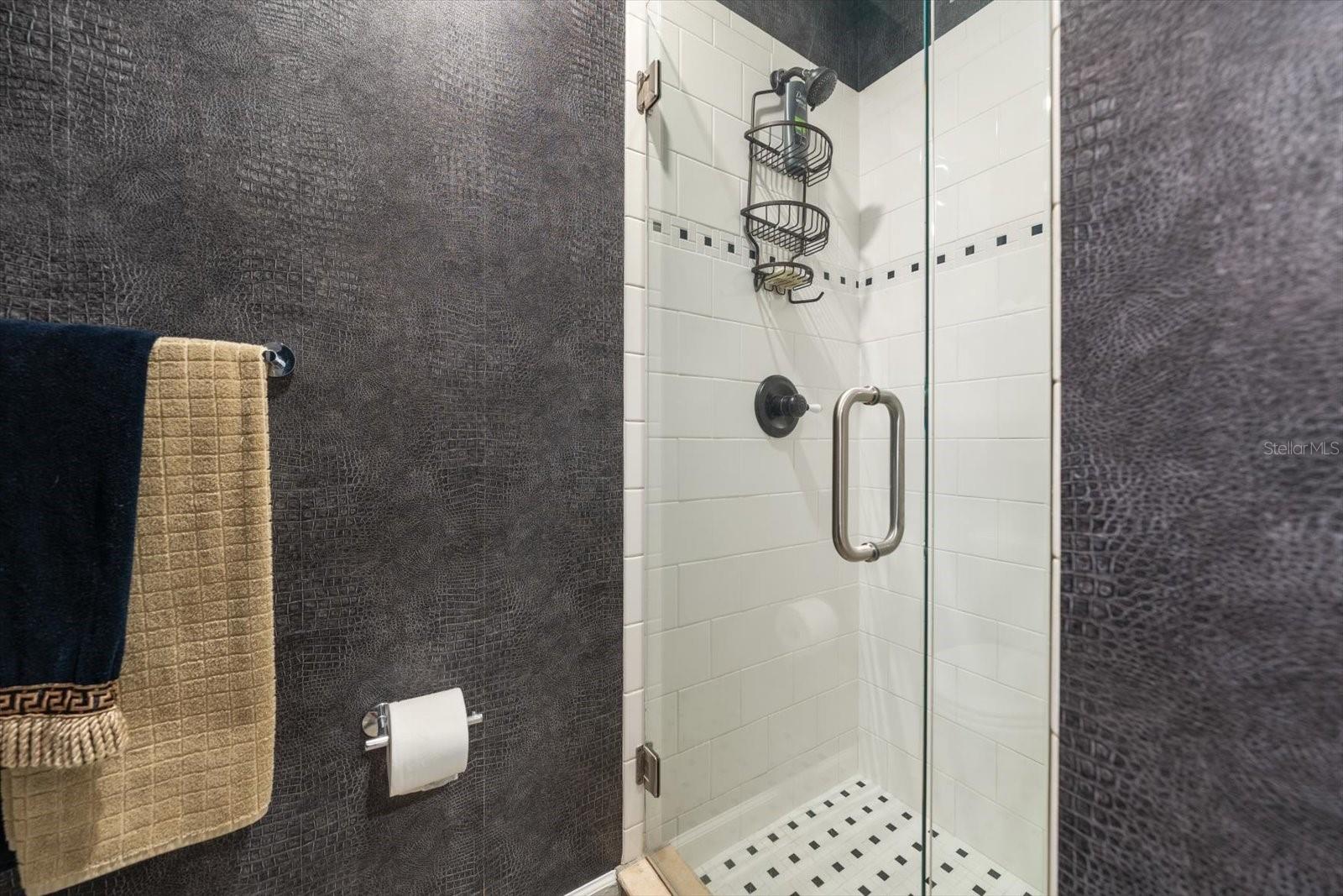 6212 BAYSHORE BLVD #F — photo 39