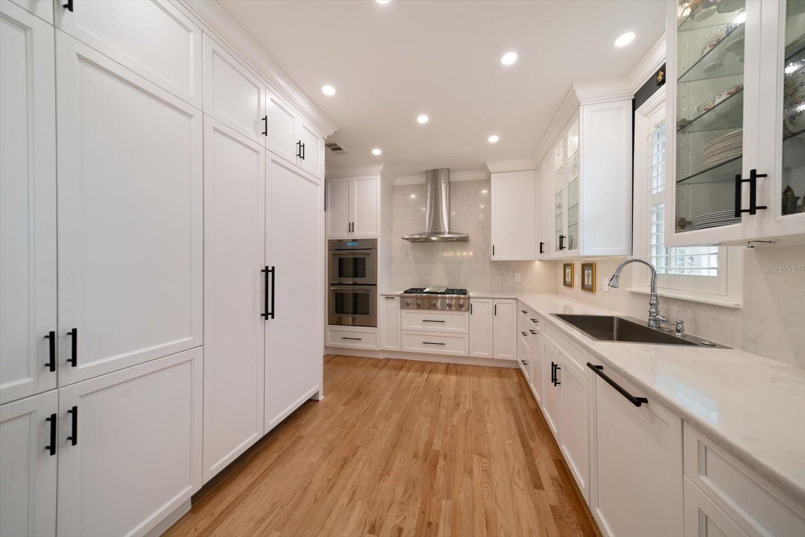 6212 BAYSHORE BLVD #F — photo 14