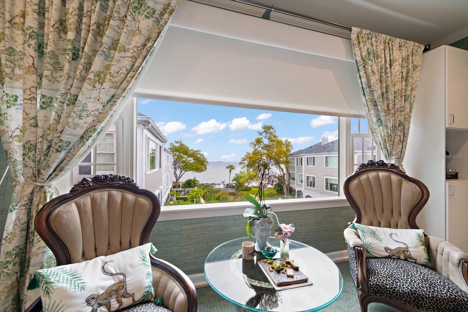 6212 BAYSHORE BLVD #F — photo 3