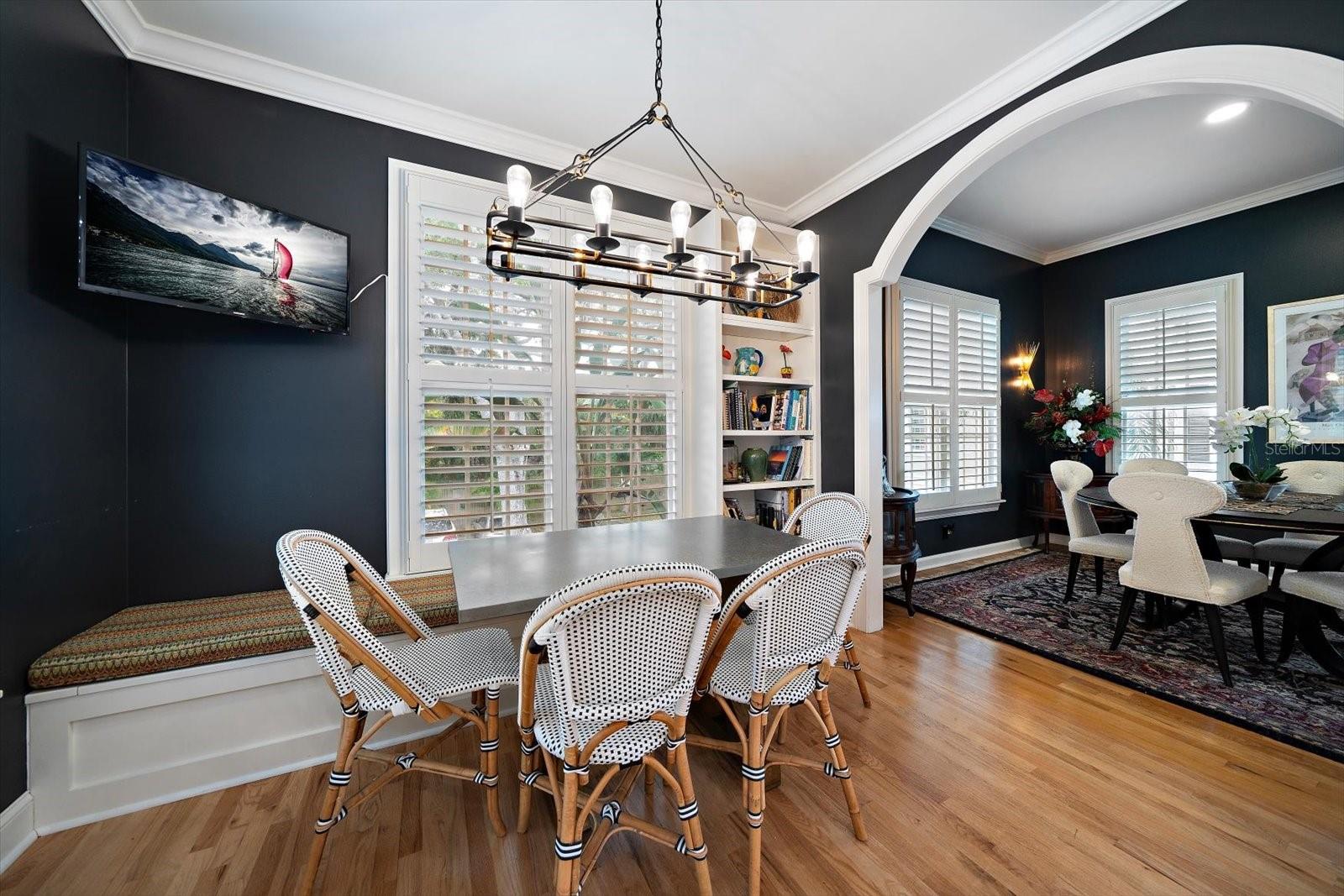 6212 BAYSHORE BLVD #F — photo 17