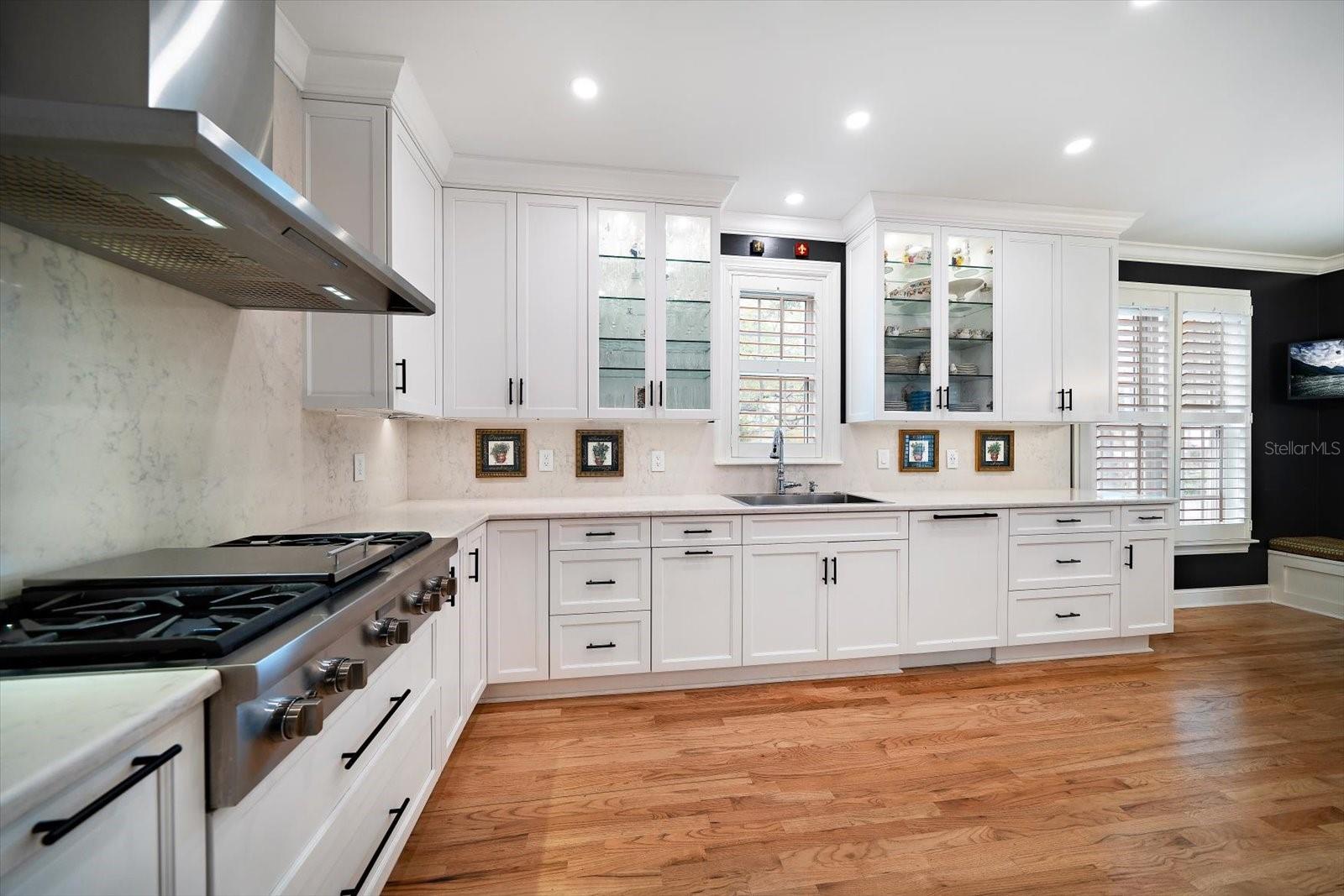 6212 BAYSHORE BLVD #F — photo 21