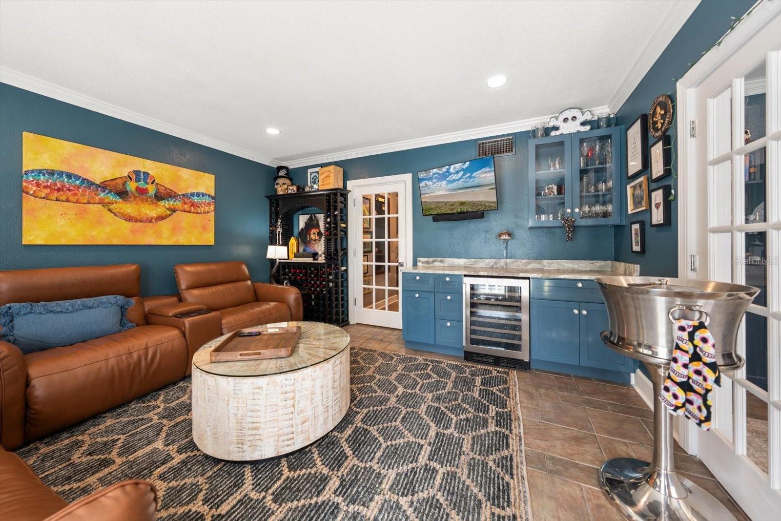 6212 BAYSHORE BLVD #F — photo 35