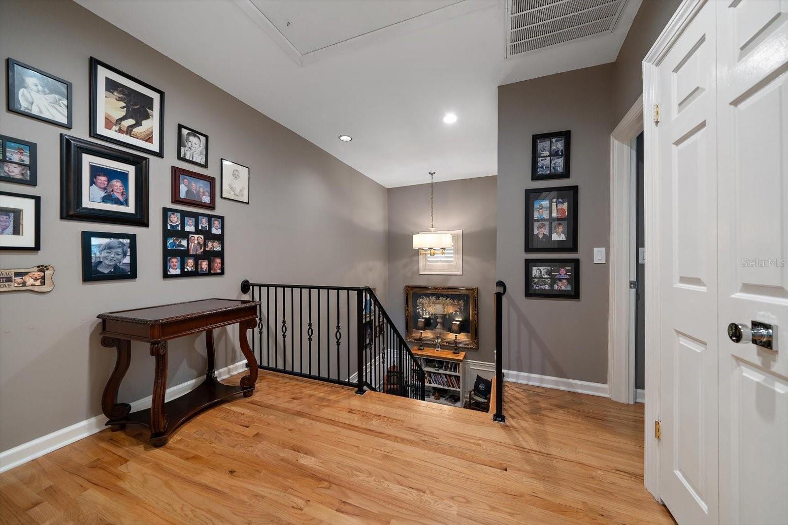 6212 BAYSHORE BLVD #F — photo 23