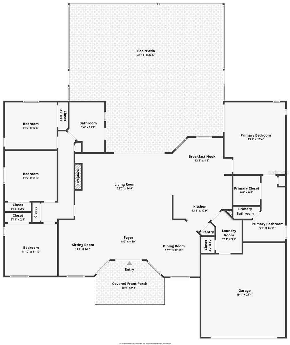 2972 GLENPARK RD — photo 43