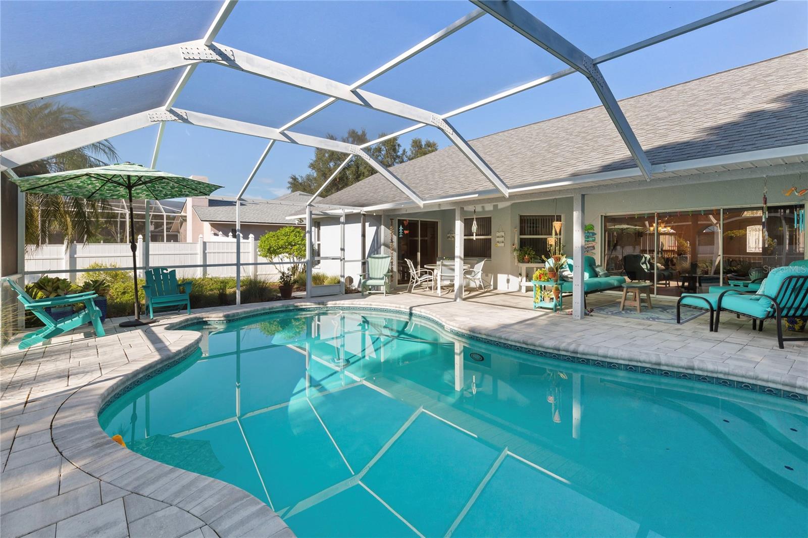 2972 GLENPARK RD — photo 33
