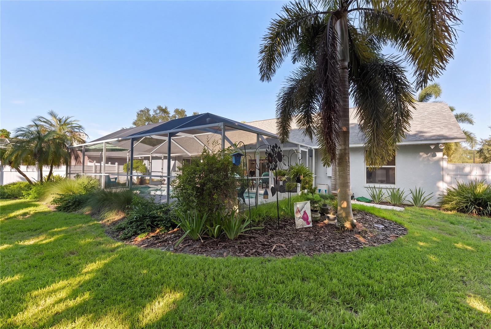 2972 GLENPARK RD — photo 36