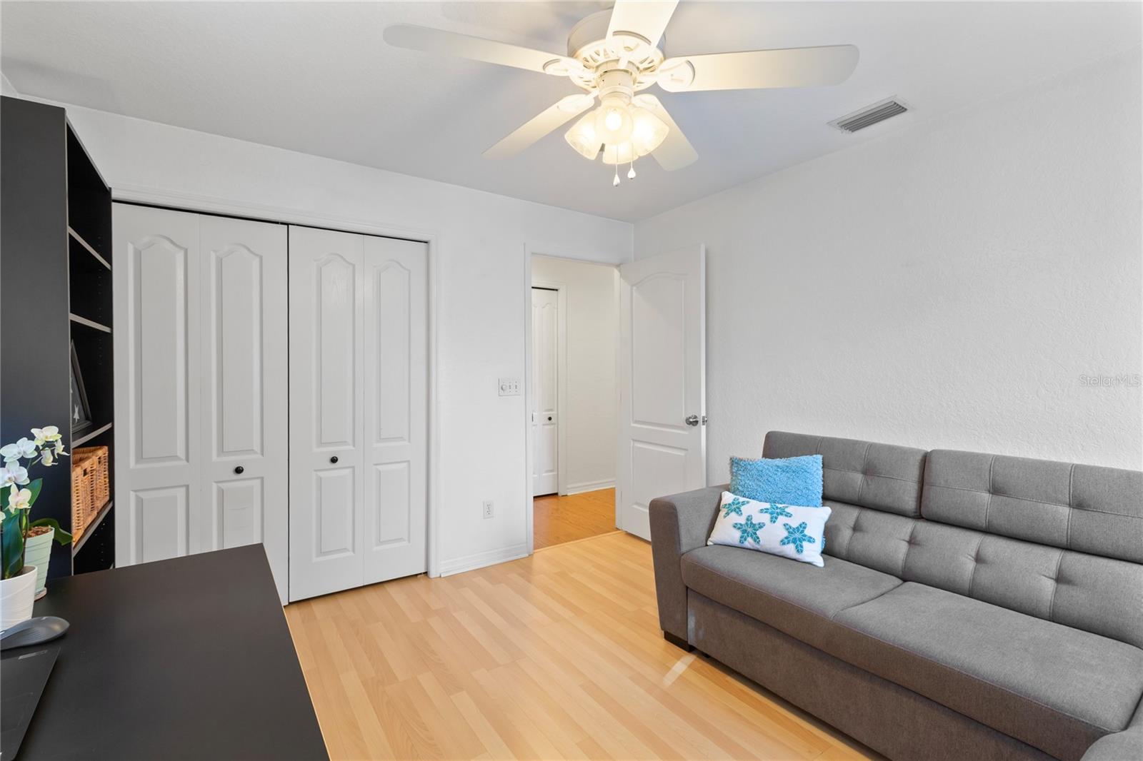 2972 GLENPARK RD — photo 26