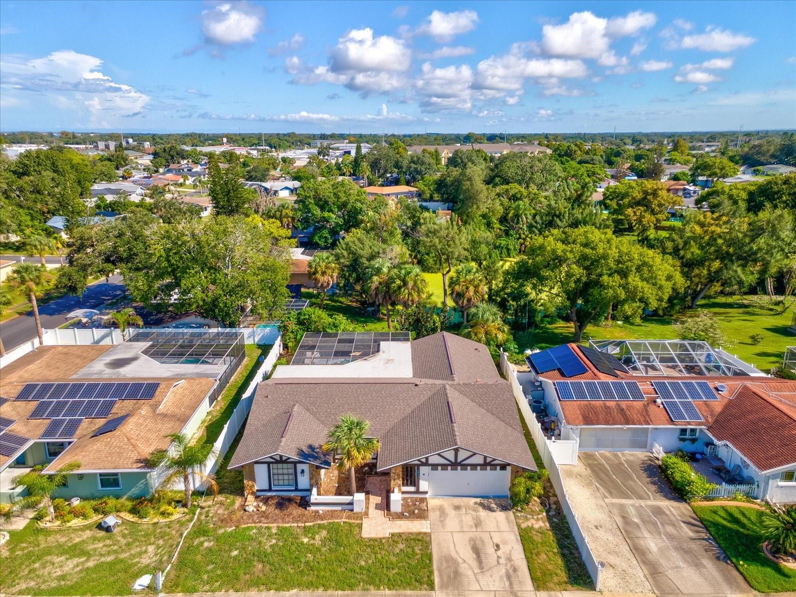 6907 BOTTLE BRUSH DR — photo 43