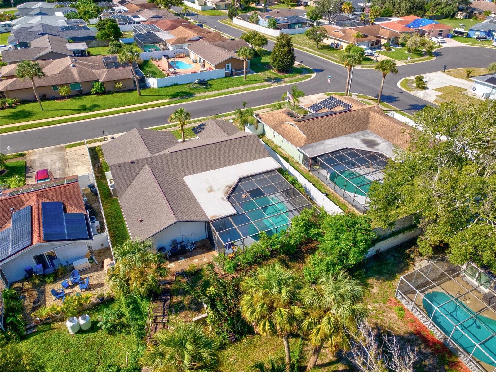 6907 BOTTLE BRUSH DR — photo 44