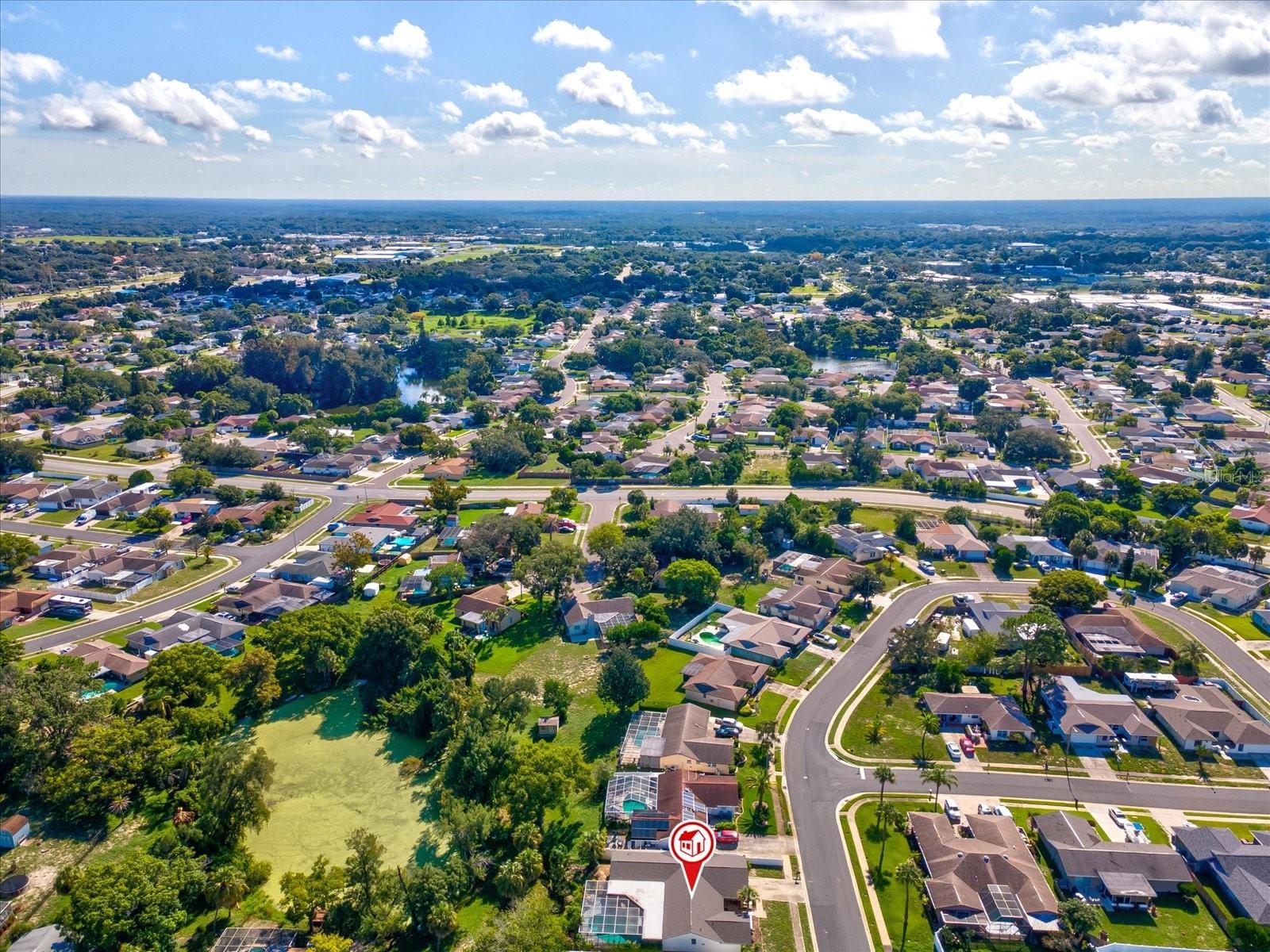 6907 BOTTLE BRUSH DR — photo 48