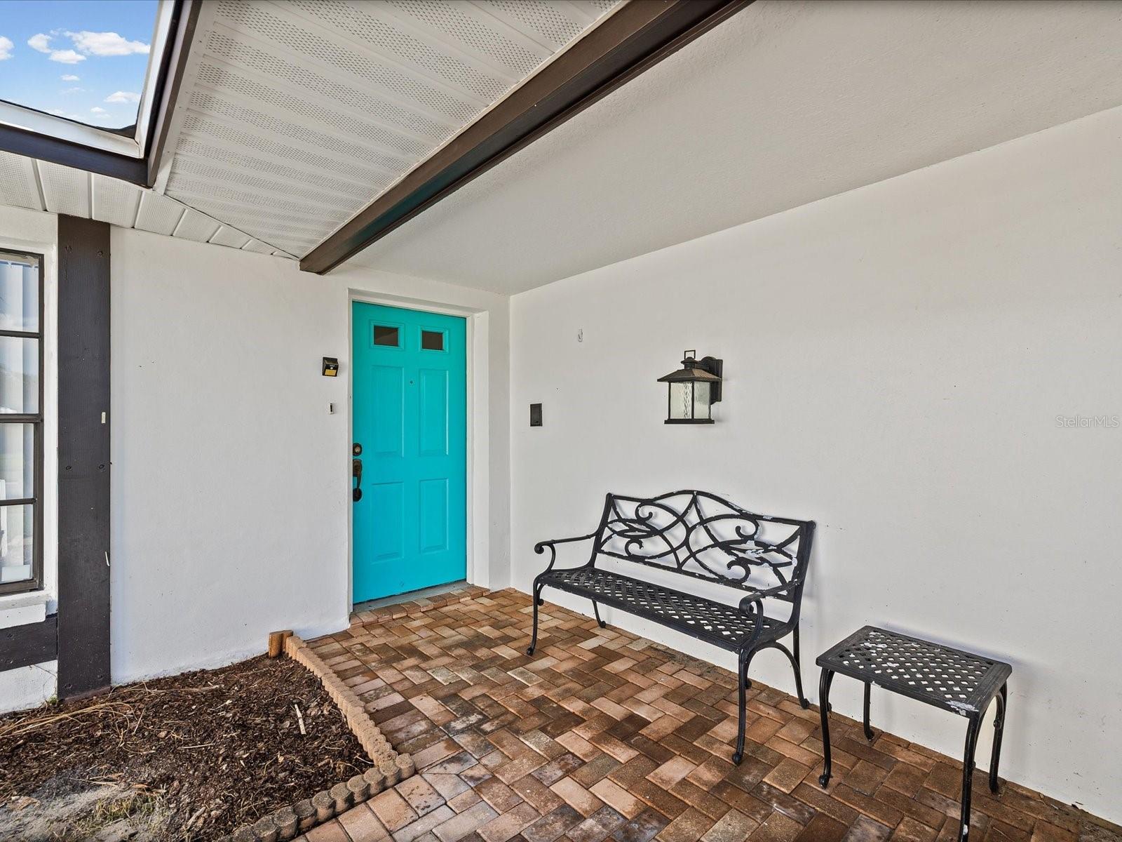 6907 BOTTLE BRUSH DR — photo 2