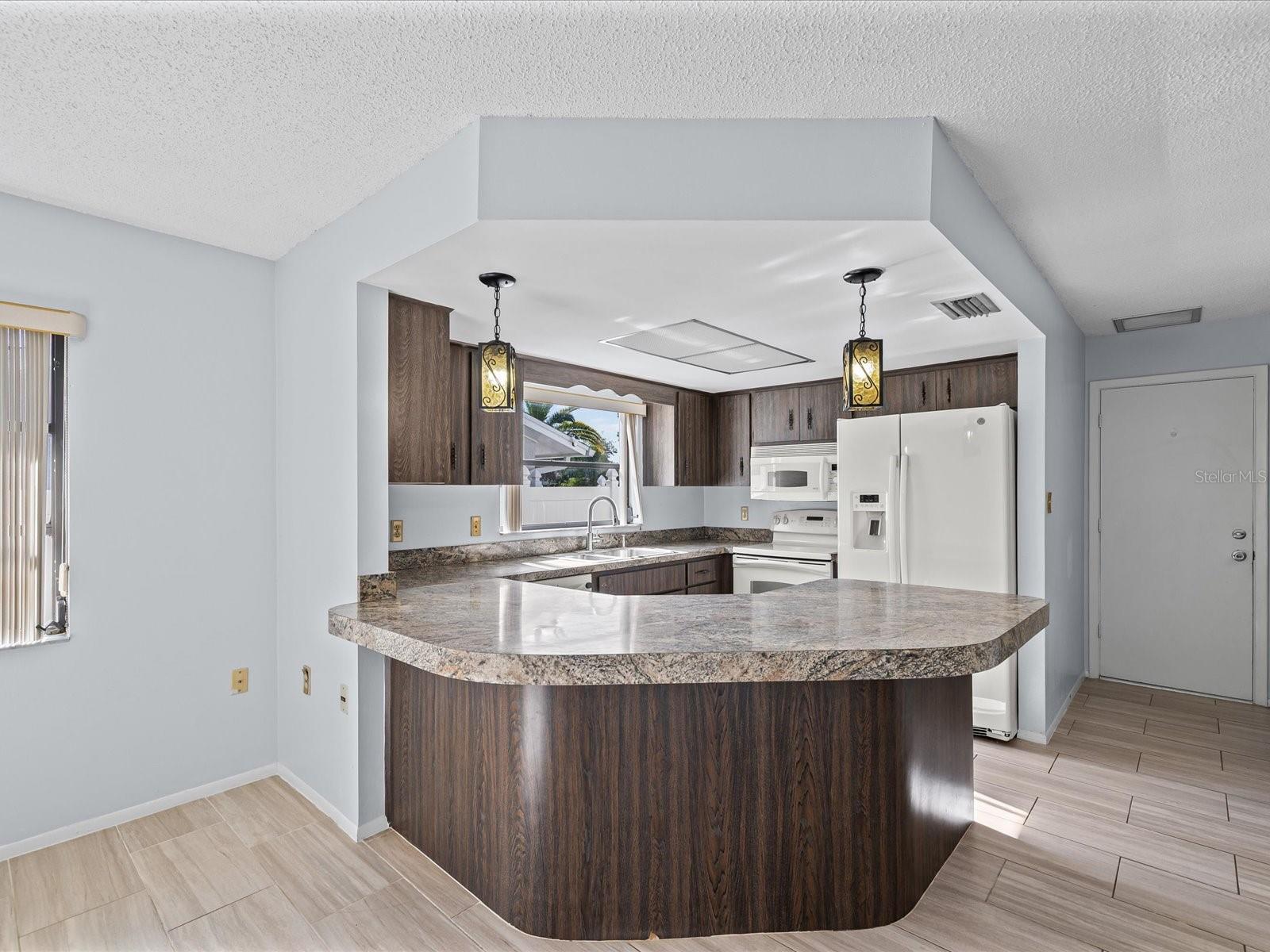6907 BOTTLE BRUSH DR — photo 4