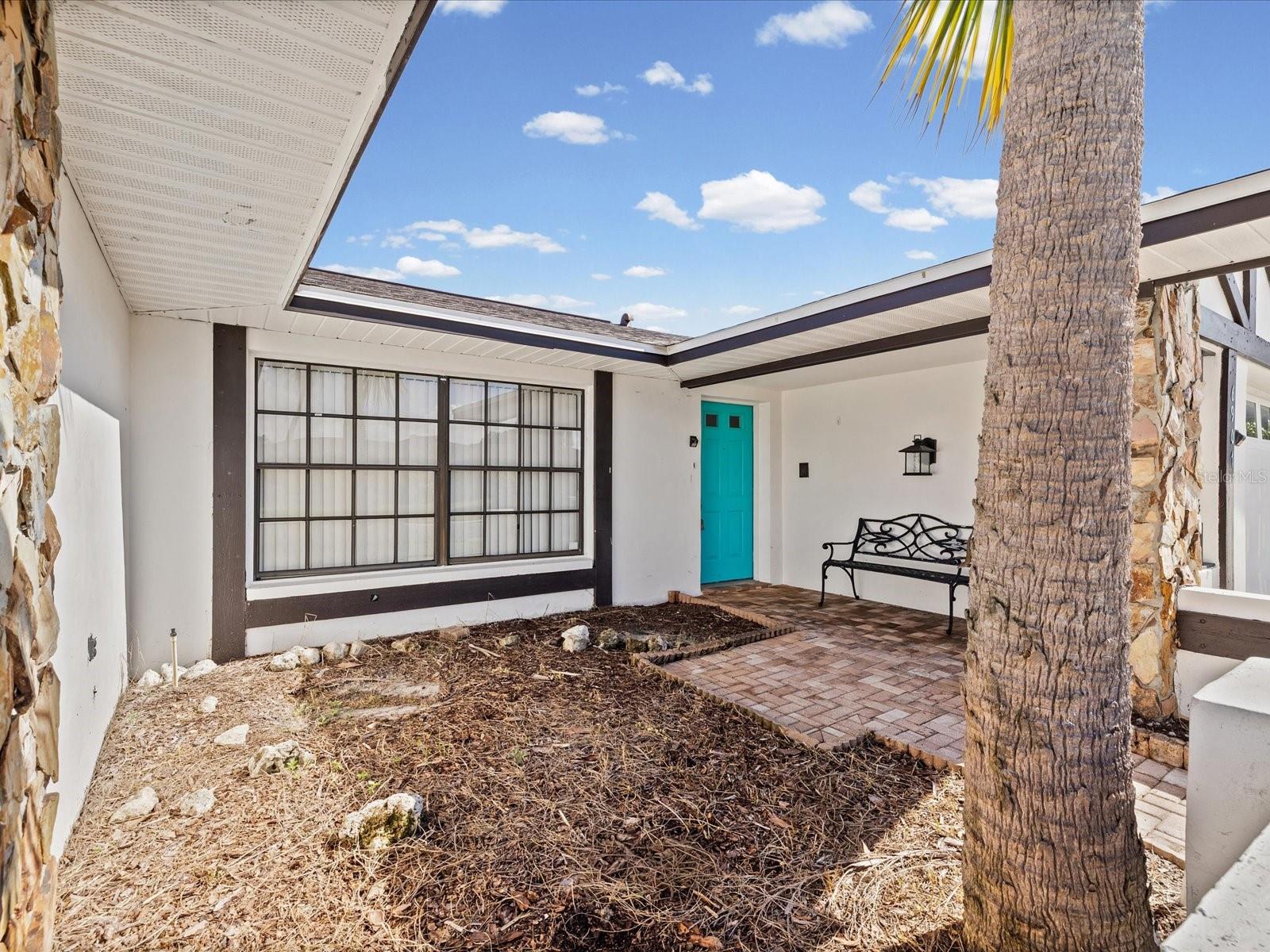 6907 BOTTLE BRUSH DR — photo 42