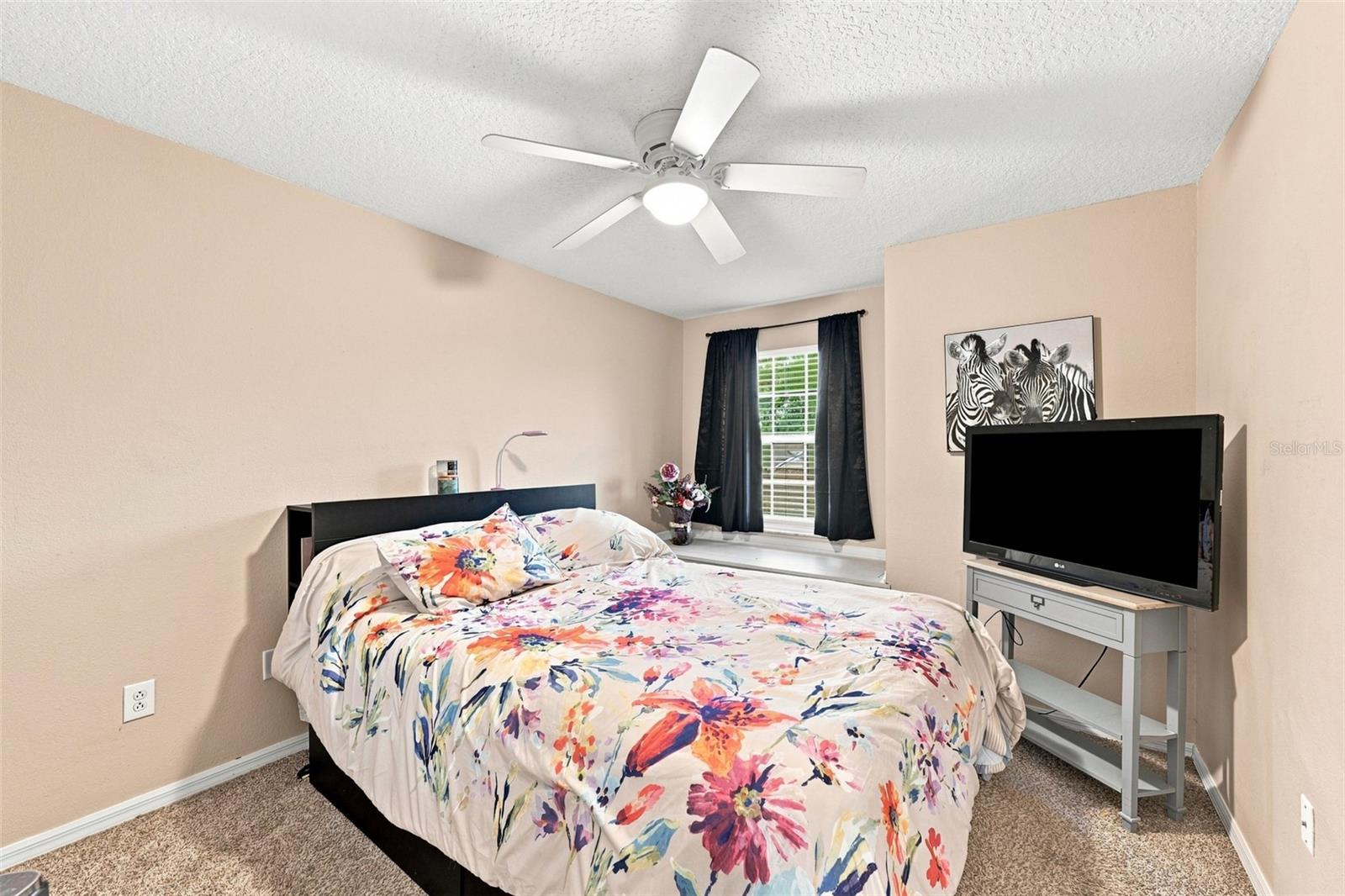 4006 SAVAGE STATION CIR — photo 25