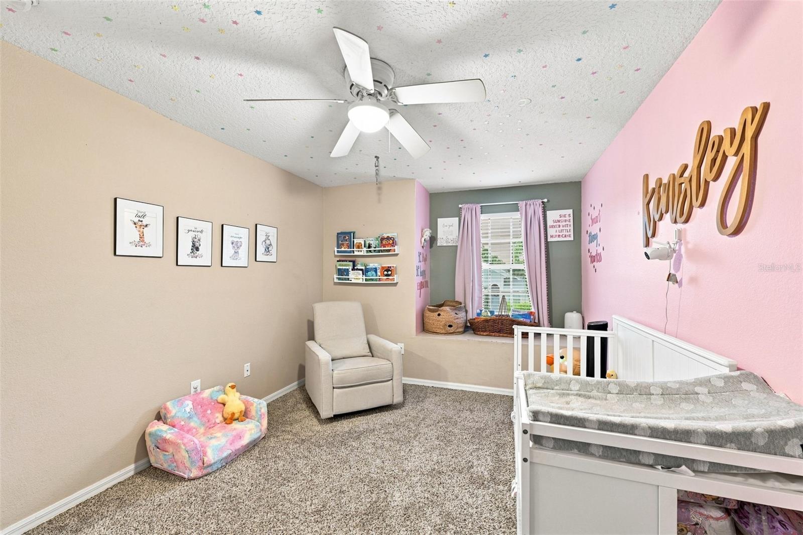 4006 SAVAGE STATION CIR — photo 23